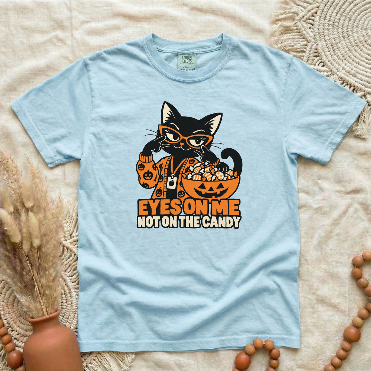 373TY029__p94_D001_EyesOnMeNotOnTheCandy_alt5_L.png