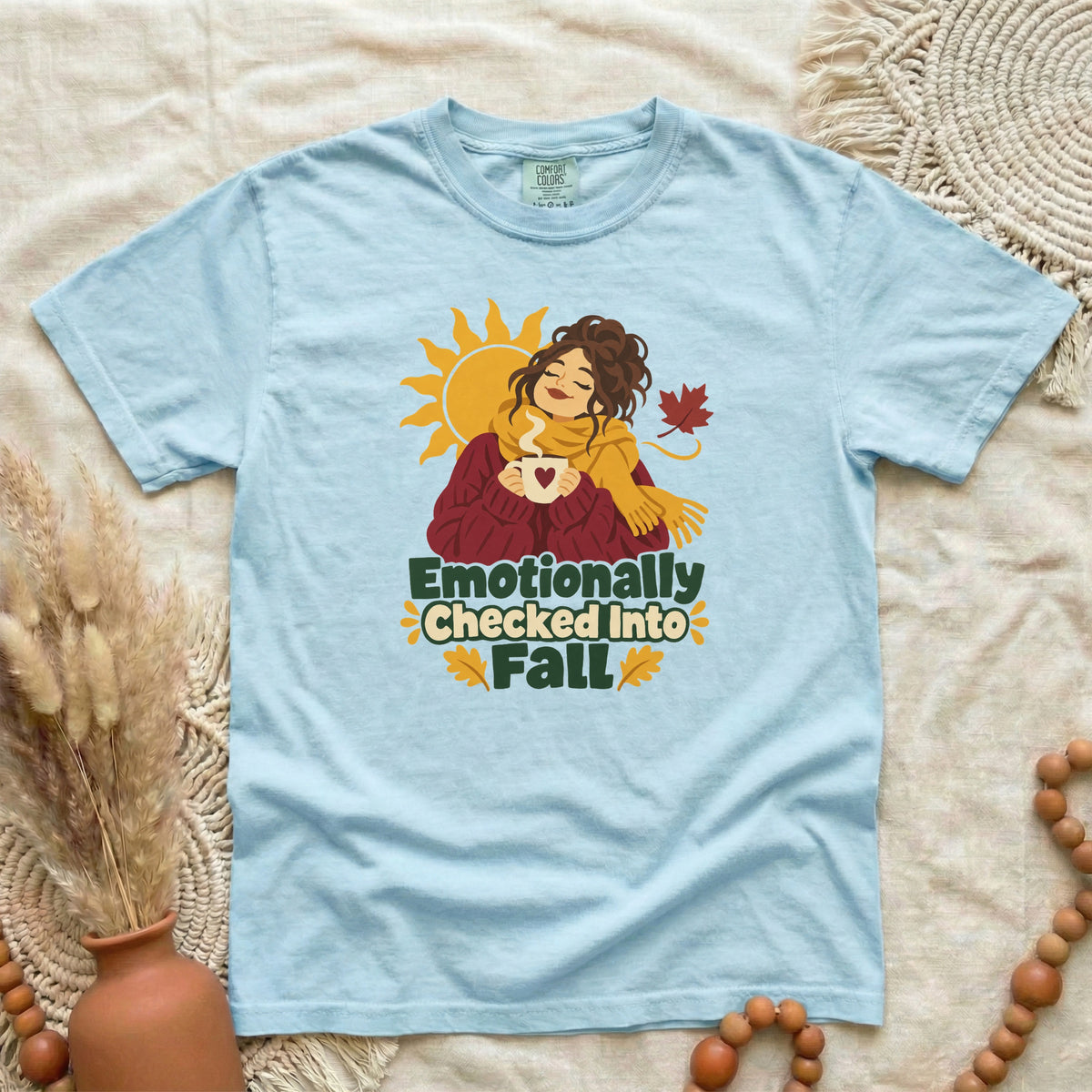 5QGSDHRJ__p94_D100_EmotionallyCheckedIntoFall_L.png