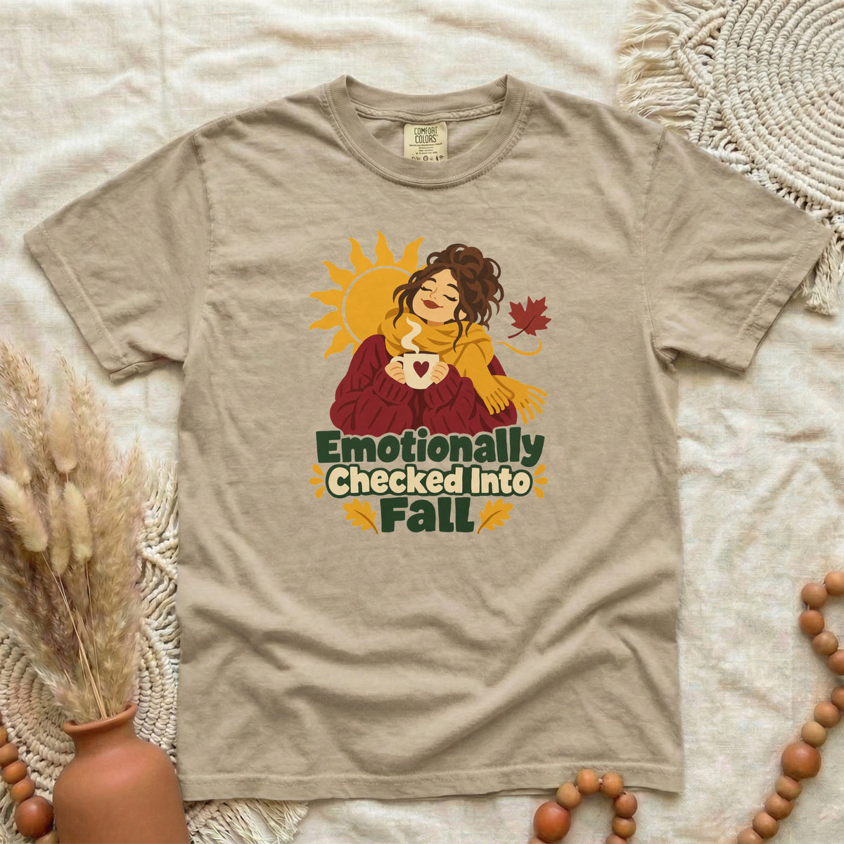 5QGSDHRJ__p94_D100_EmotionallyCheckedIntoFall_L.png