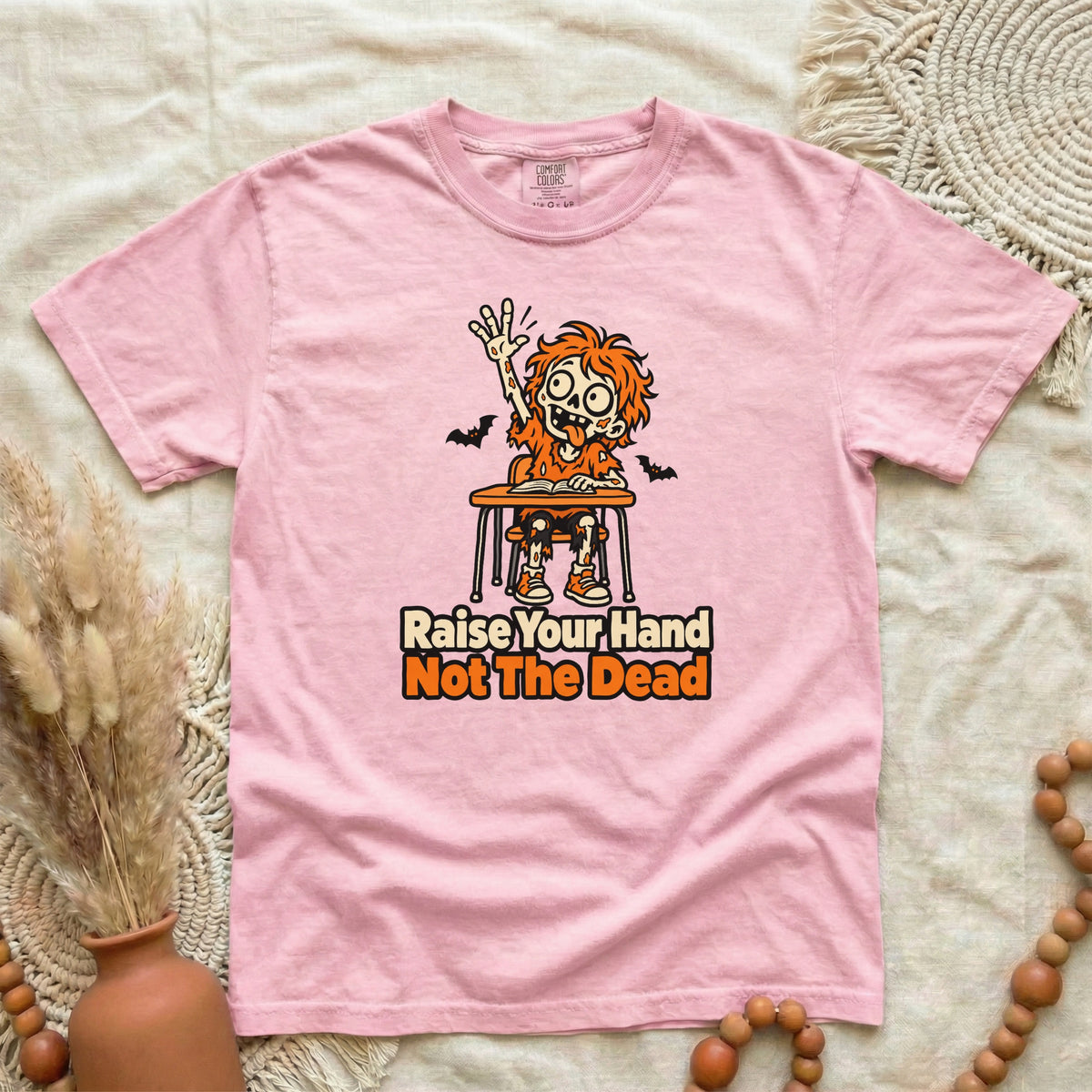 6HEB55ZB__p94_D001_RaiseYourHandNotTheDead_alt3_L.png