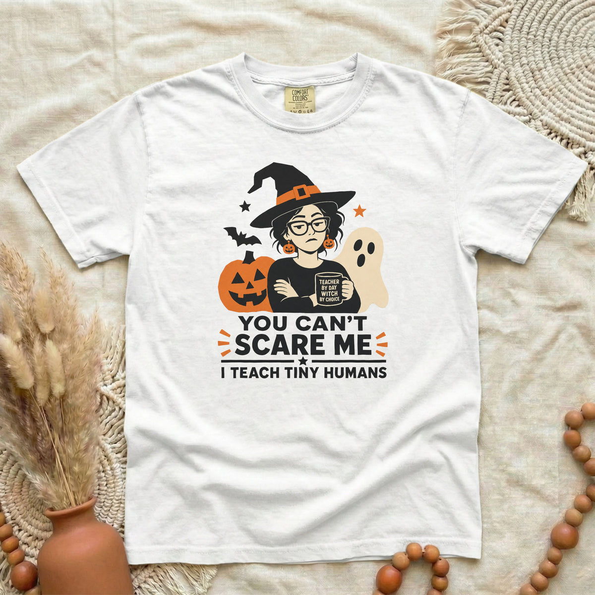 9MB7SM67__p94_D006_YouCantScareMeITeachTinyHumans_L.png