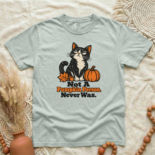 A03XGP68__p94_D087_NotAPumpkinPersonNeverWas_alt3_L.png