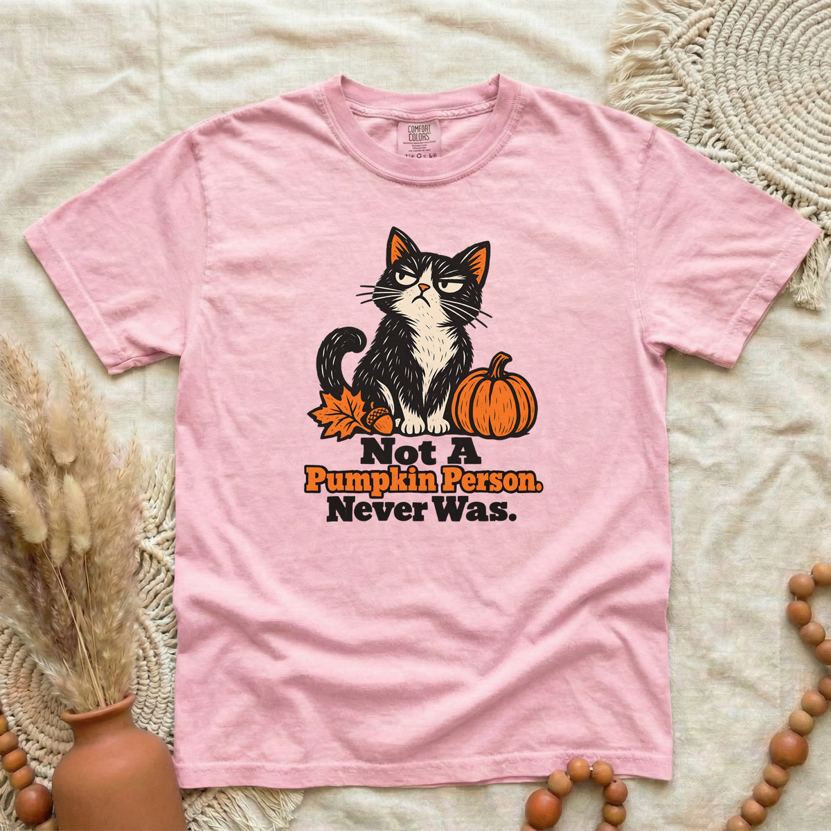 A03XGP68__p94_D087_NotAPumpkinPersonNeverWas_alt3_L.png