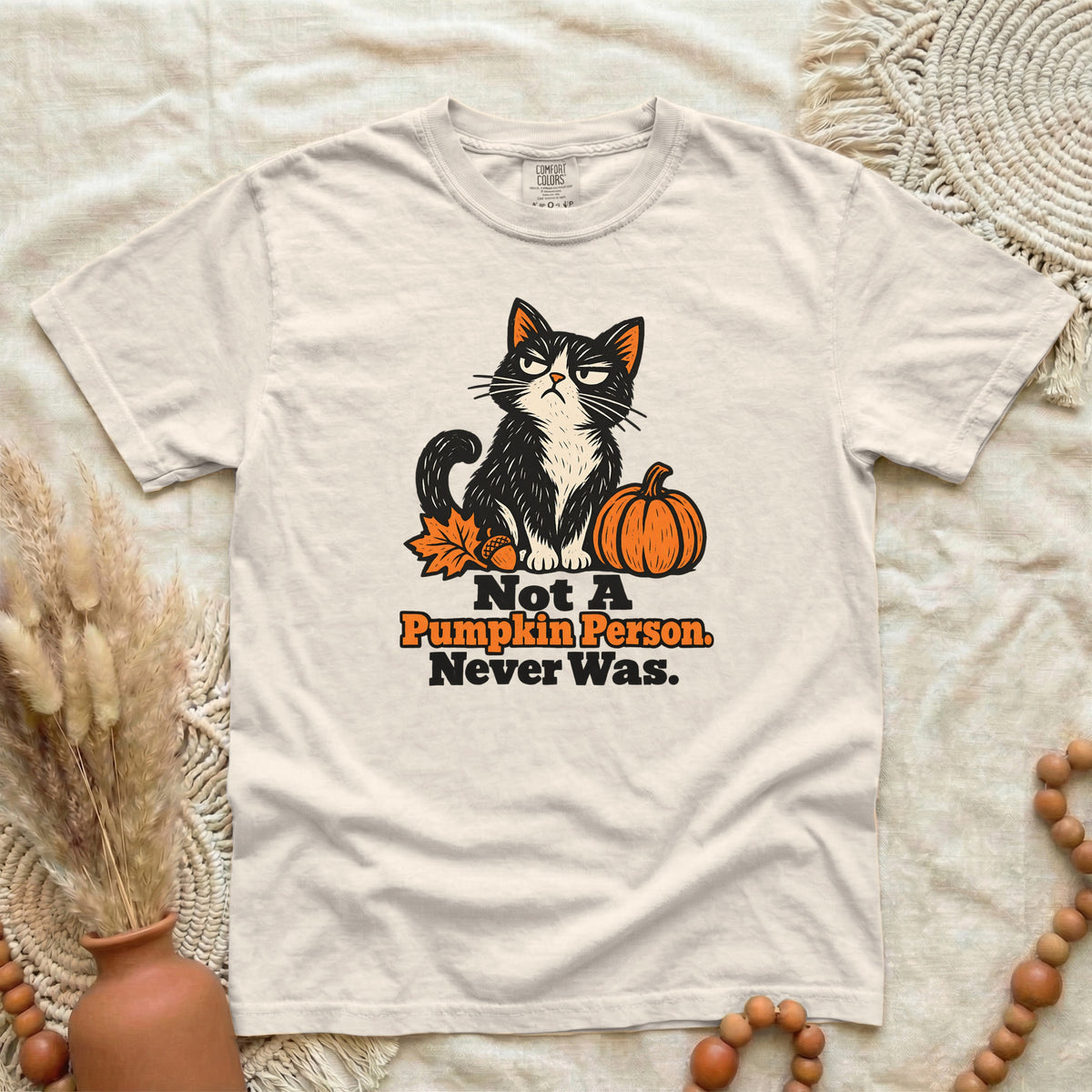 A03XGP68__p94_D087_NotAPumpkinPersonNeverWas_alt3_L.png