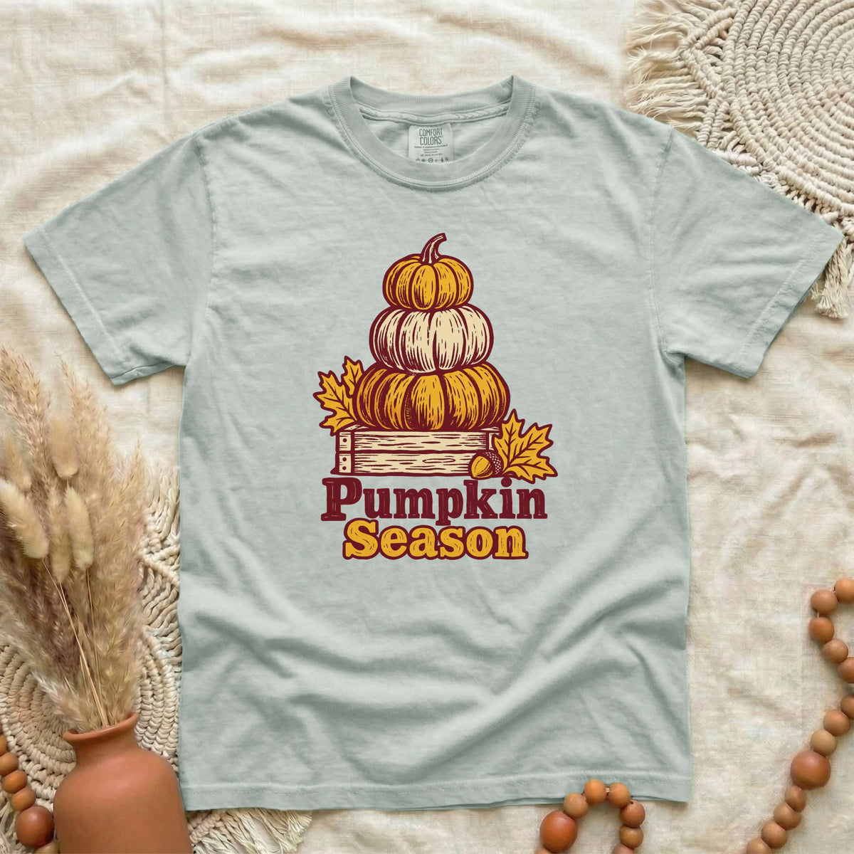 AFD6K24D__p94_D021_PumpkinSeason_L.png
