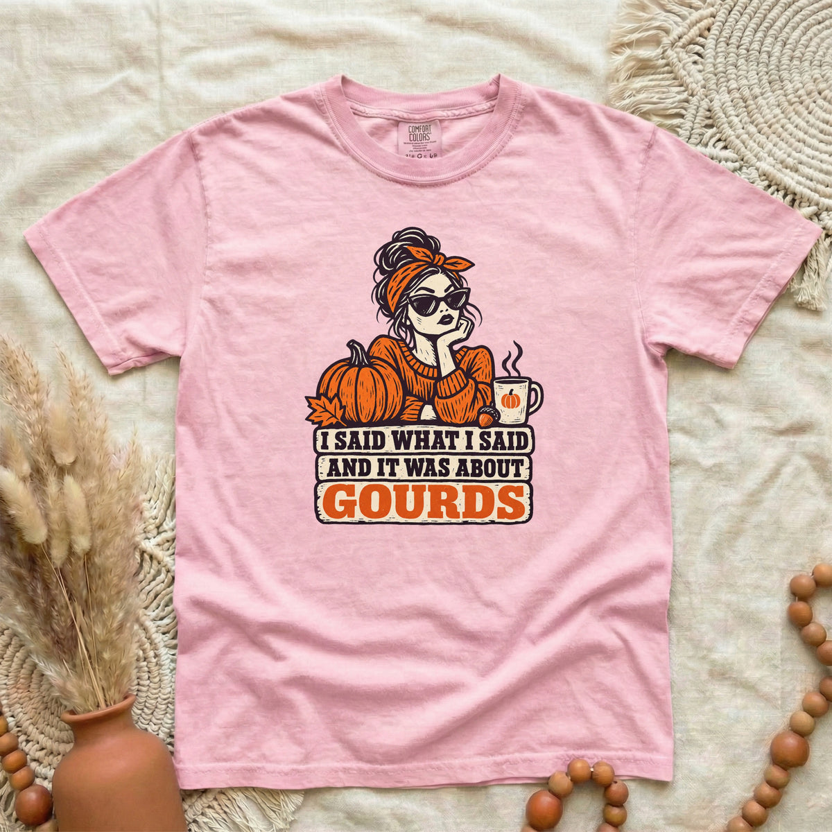 E20XDKGG__p94_D087_ISaidWhatISaidAndItWasAboutGourd_L.png