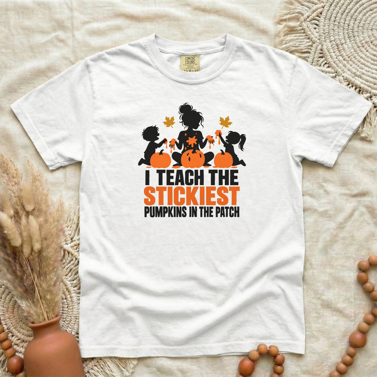 EXHR80F7__p94_D009_ITeachTheStickiestPumpkinsInTheP_L.png