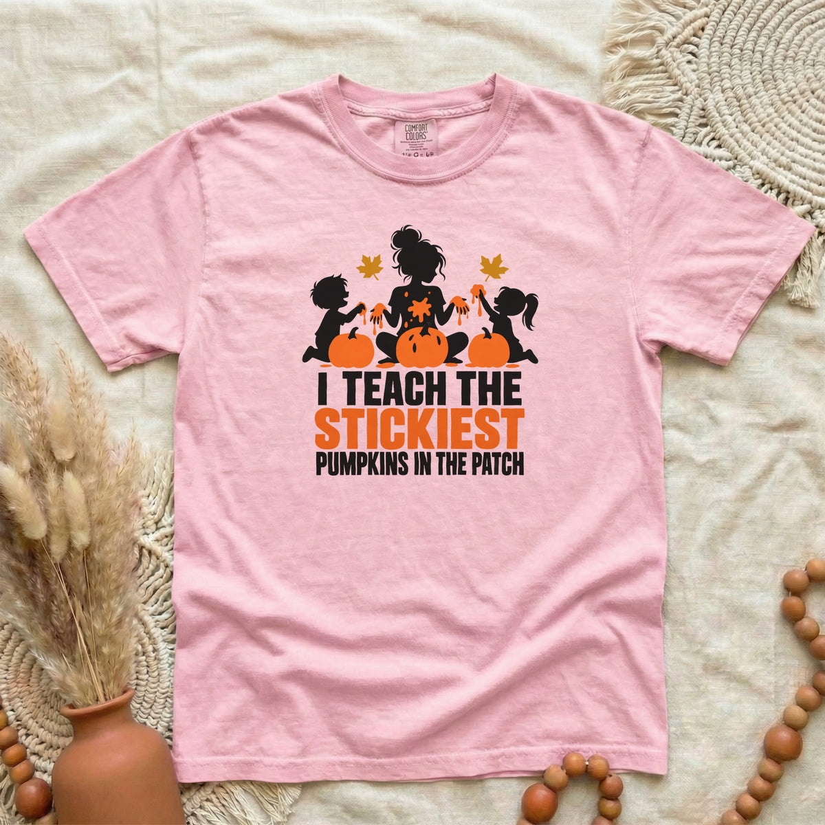 EXHR80F7__p94_D009_ITeachTheStickiestPumpkinsInTheP_L.png