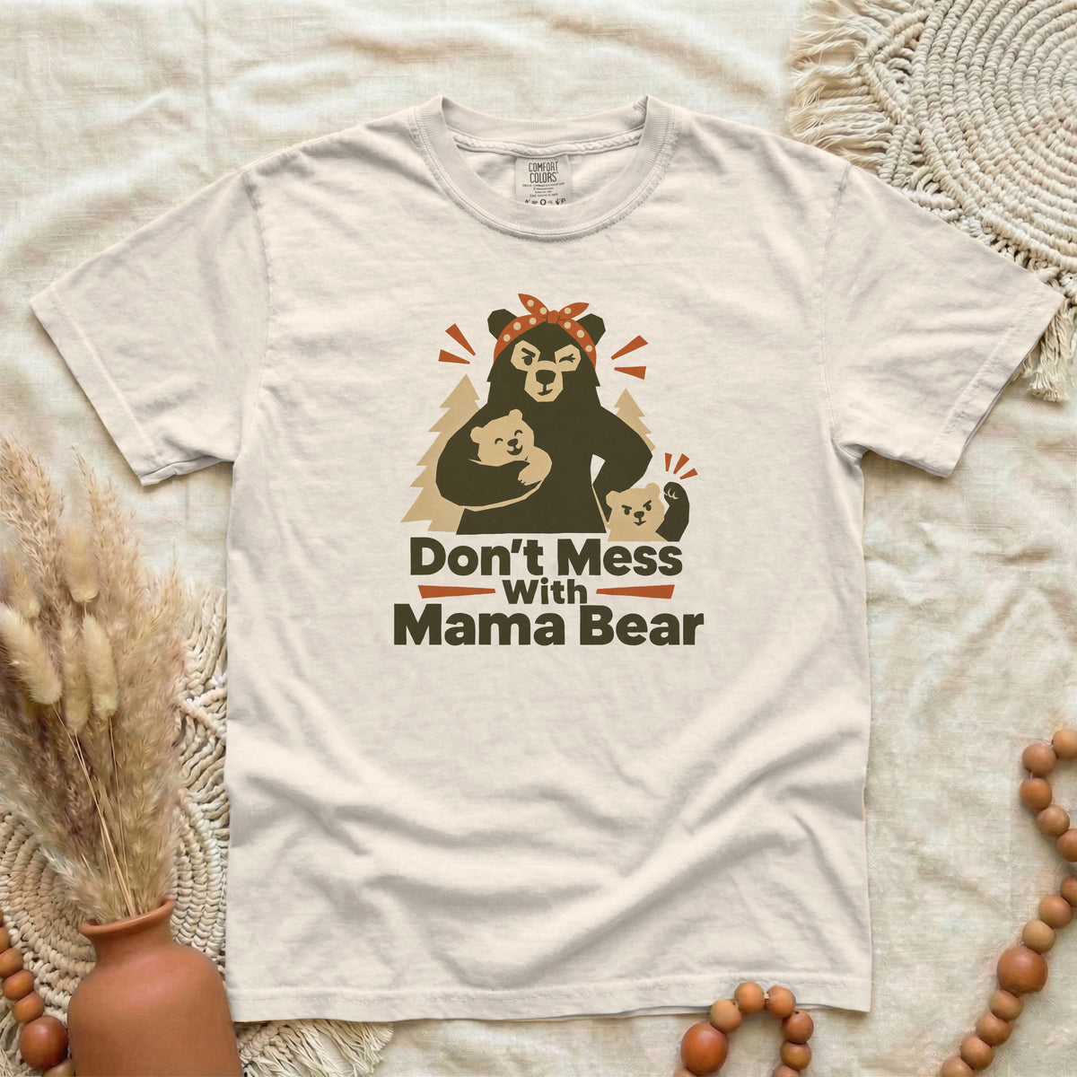 FE93SDNQ__p94_D058_DontMessWithMamaBear_L.png