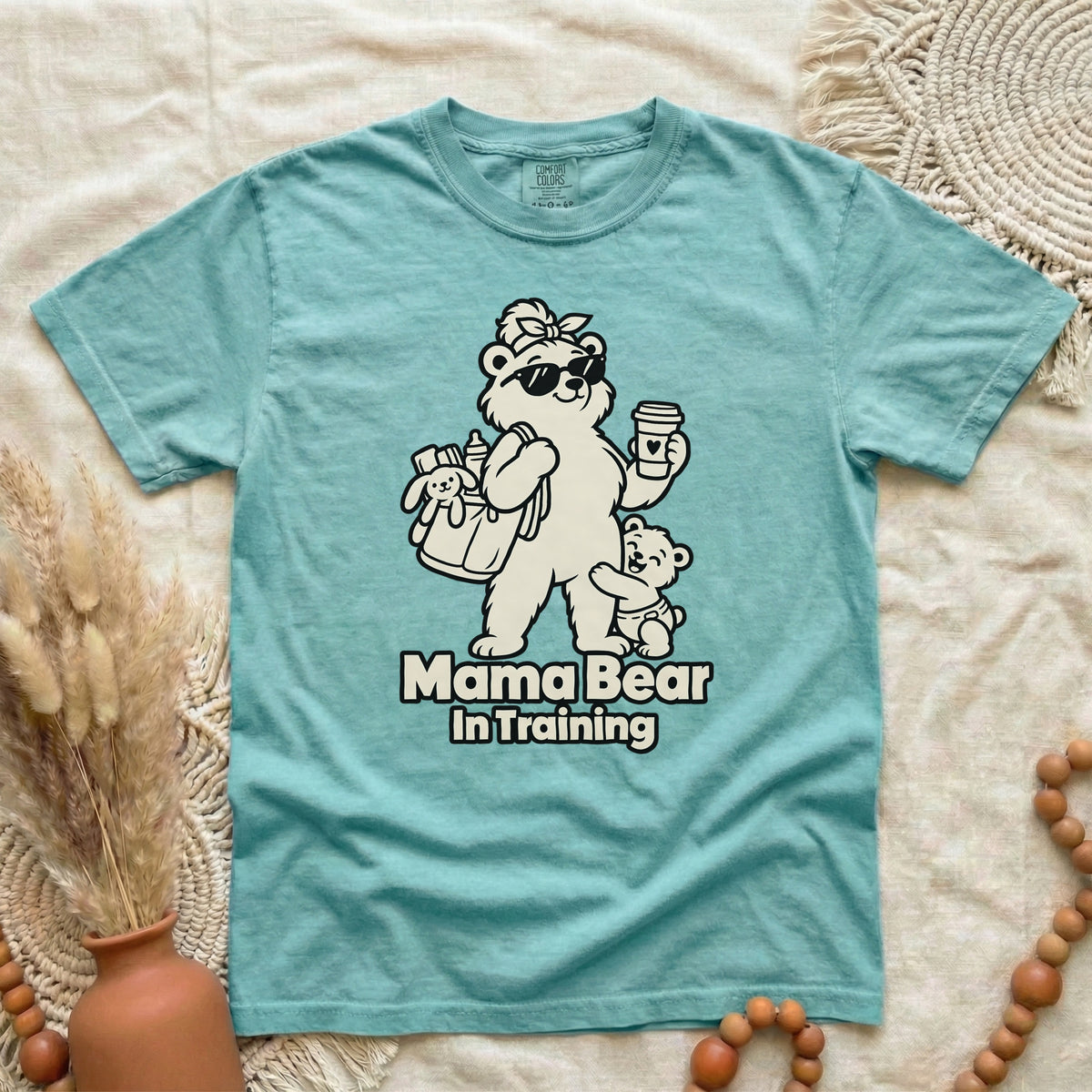 N7PVDJA8__p94_D060_MamaBearInTraining_L.png