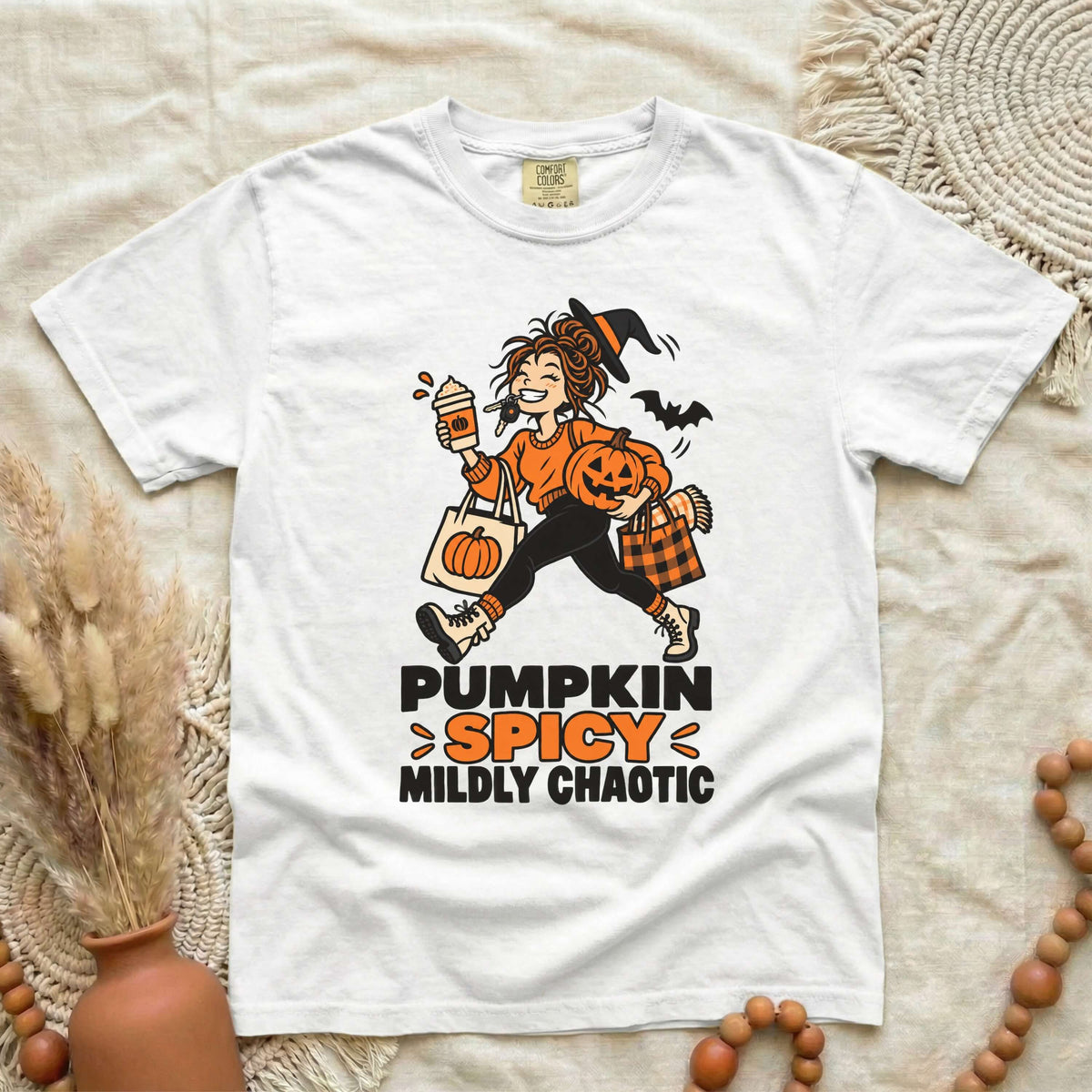 PWQ4XS6W__p94_D088_PumpkinSpicyMildlyChaotic_alt3_L.png