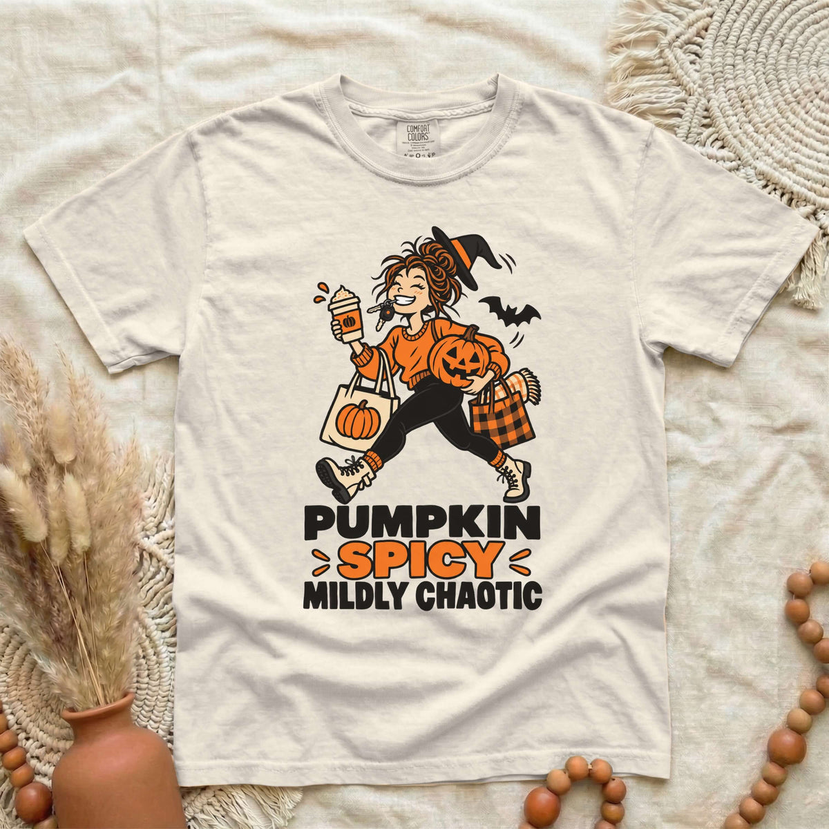 PWQ4XS6W__p94_D088_PumpkinSpicyMildlyChaotic_alt3_L.png