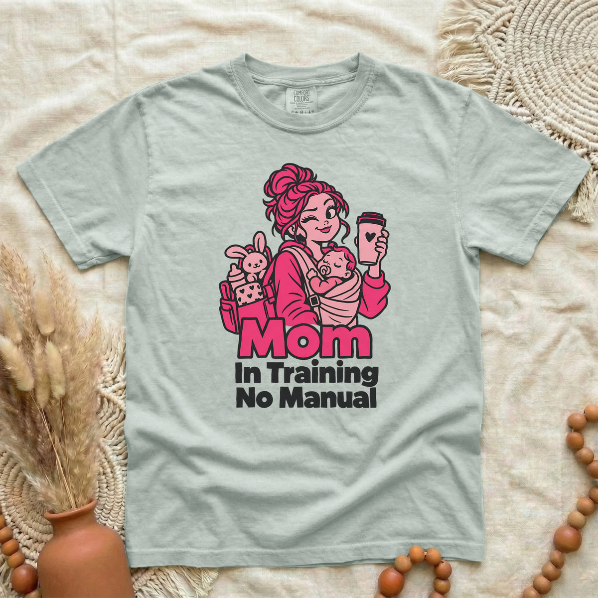 QRX18KJP__p94_D060_MomInTrainingNoManual_alt2_L.png