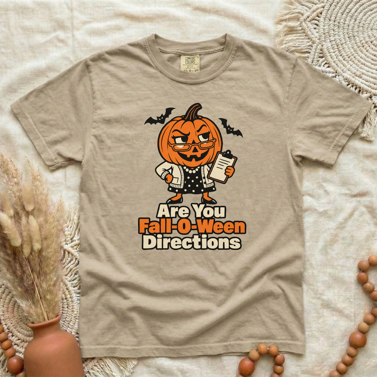 V6WBJC03__p94_D001_AreYouFallOWeenDirections_L.png