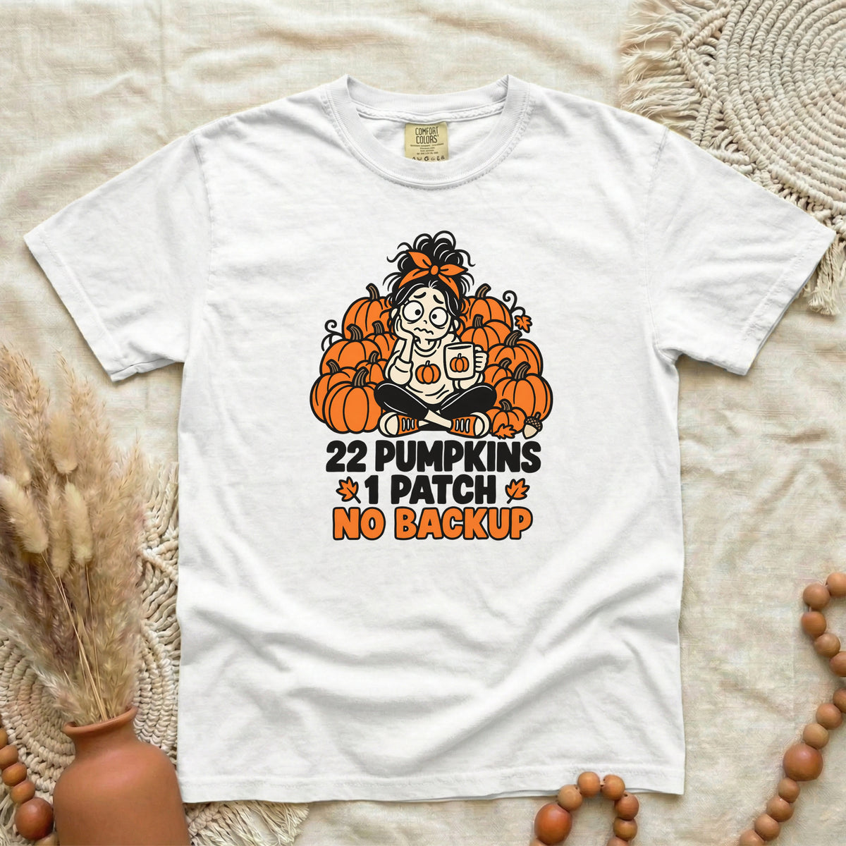 X5PJYNRD__p94_D009_22Pumpkins1PatchNoBackup_alt4_L.png