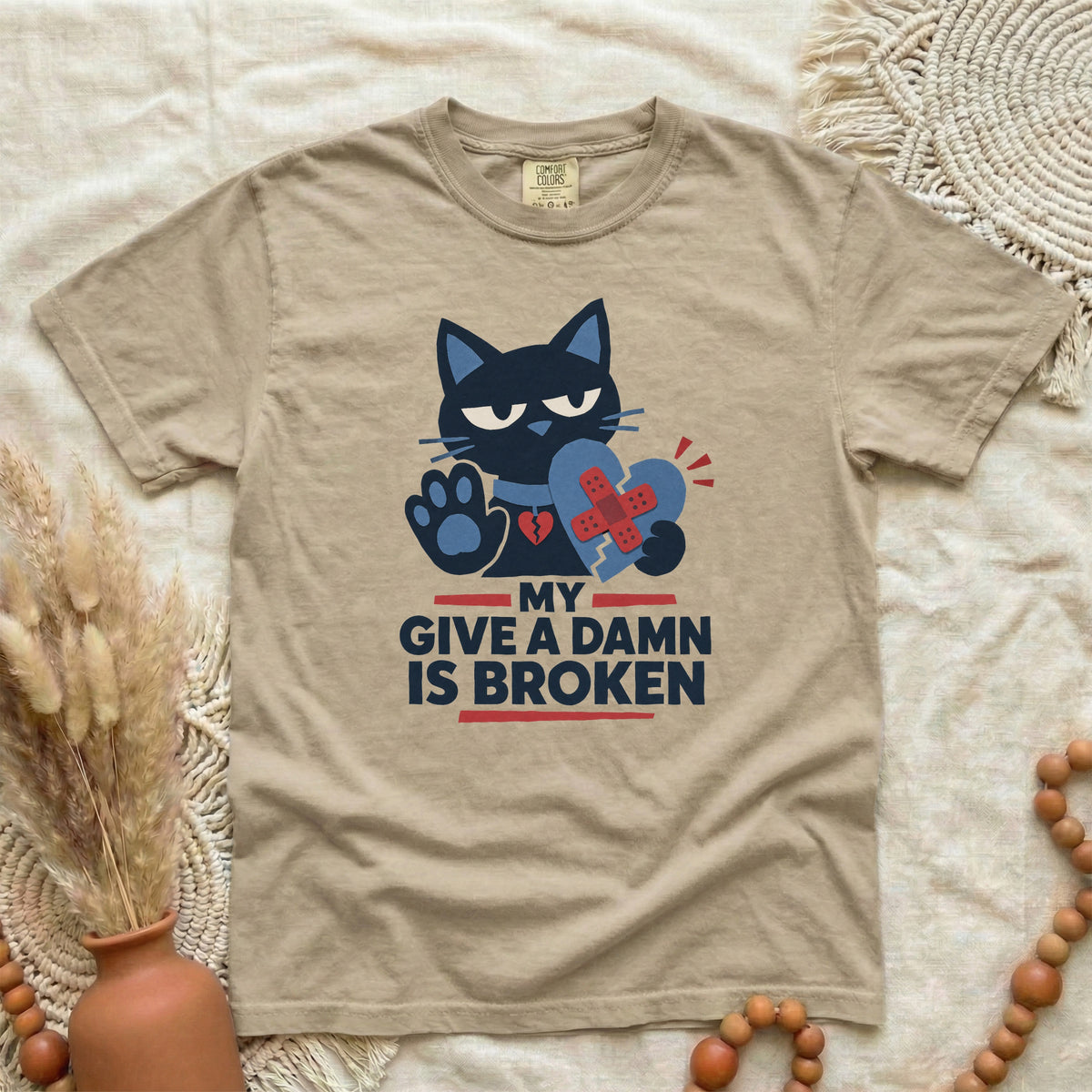 XAM9T0MP__p93_D001_MyGiveADamnIsBroken_L.png