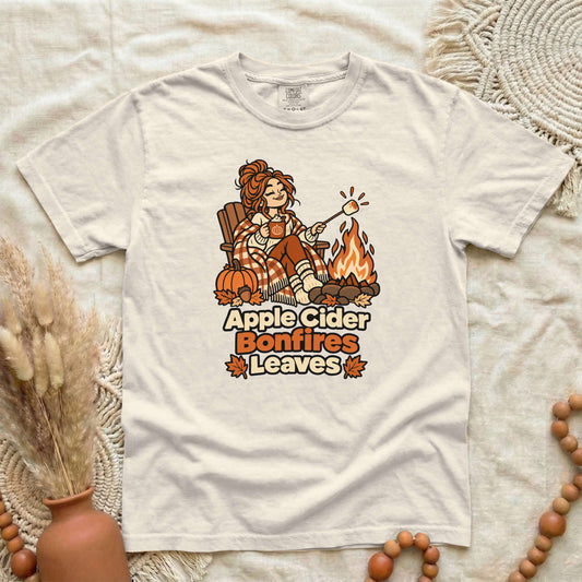 2EA0W9BC__p94_D084_AppleCiderBonfiresLeaves_L.png