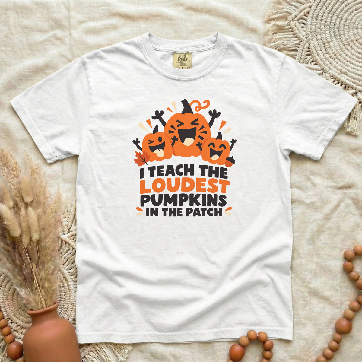 2GK0N1V9__p94_D009_ITeachTheLoudestPumpkinsInThePat_L.png