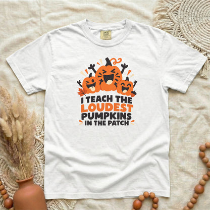 2GK0N1V9__p94_D009_ITeachTheLoudestPumpkinsInThePat_L.png