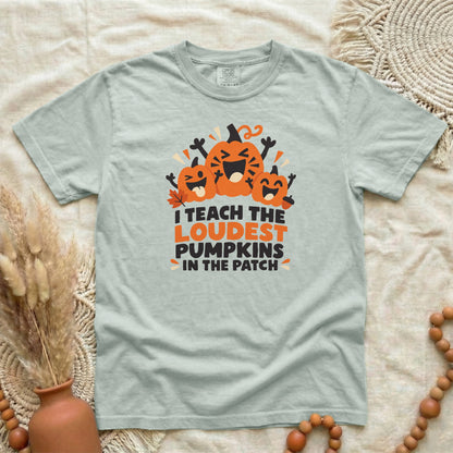 2GK0N1V9__p94_D009_ITeachTheLoudestPumpkinsInThePat_L.png