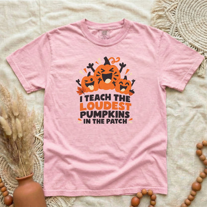 2GK0N1V9__p94_D009_ITeachTheLoudestPumpkinsInThePat_L.png