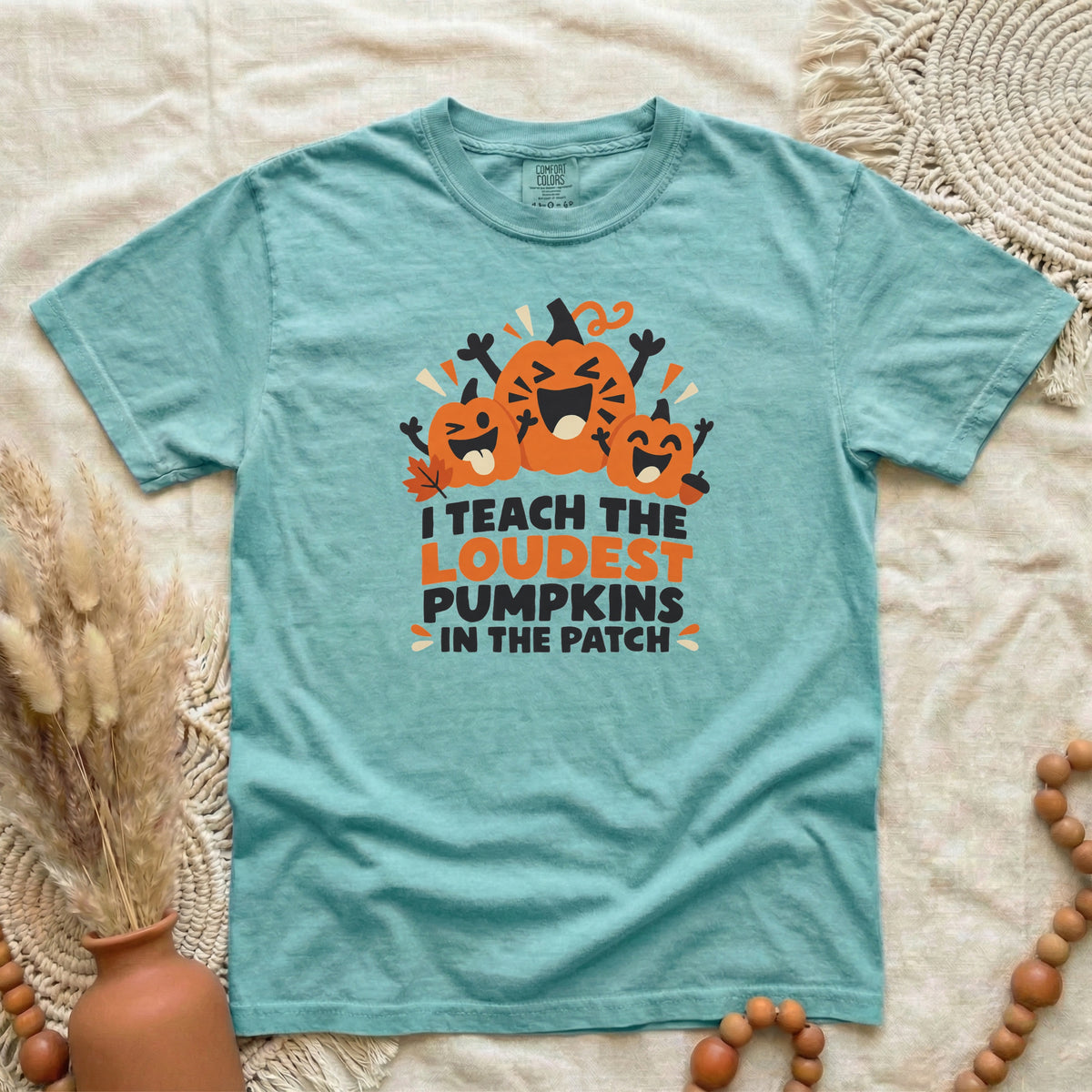 2GK0N1V9__p94_D009_ITeachTheLoudestPumpkinsInThePat_L.png