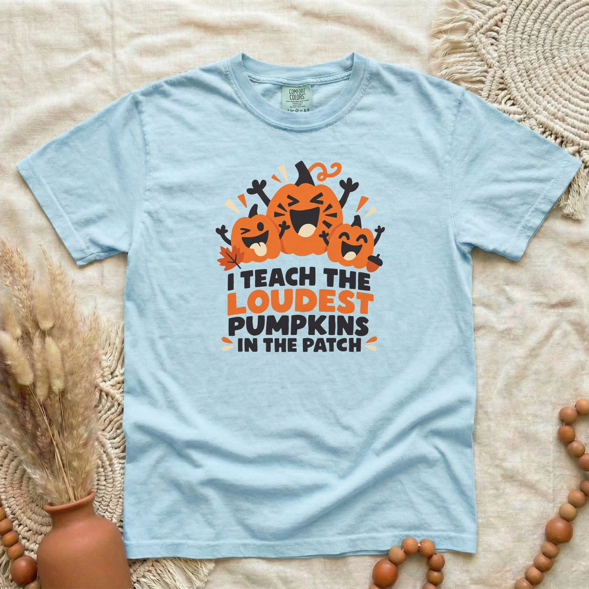 2GK0N1V9__p94_D009_ITeachTheLoudestPumpkinsInThePat_L.png