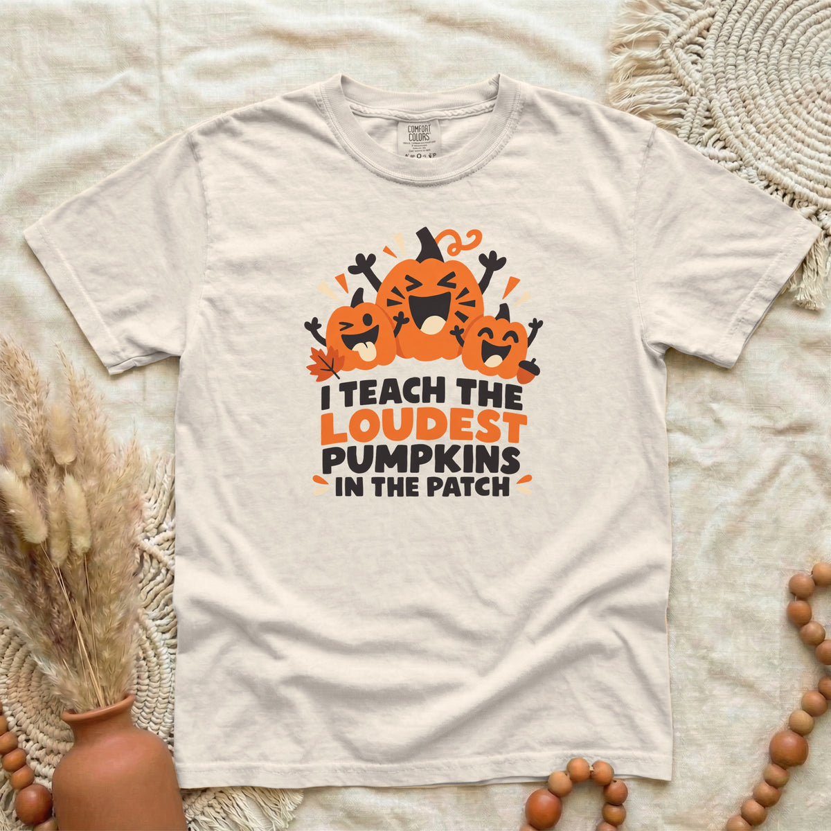 2GK0N1V9__p94_D009_ITeachTheLoudestPumpkinsInThePat_L.png