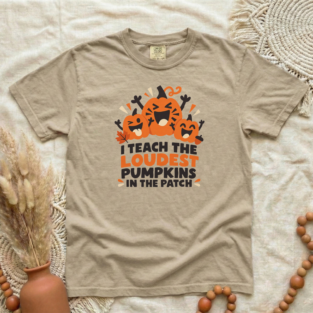 2GK0N1V9__p94_D009_ITeachTheLoudestPumpkinsInThePat_L.png