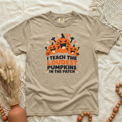 2GK0N1V9__p94_D009_ITeachTheLoudestPumpkinsInThePat_L.png