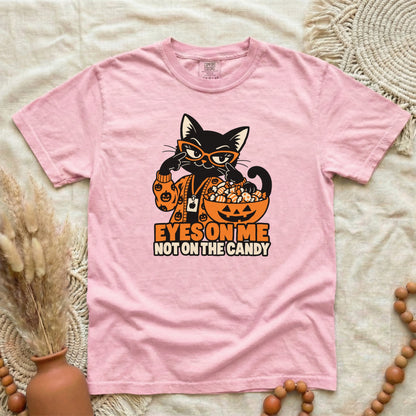 373TY029__p94_D001_EyesOnMeNotOnTheCandy_alt5_L.png