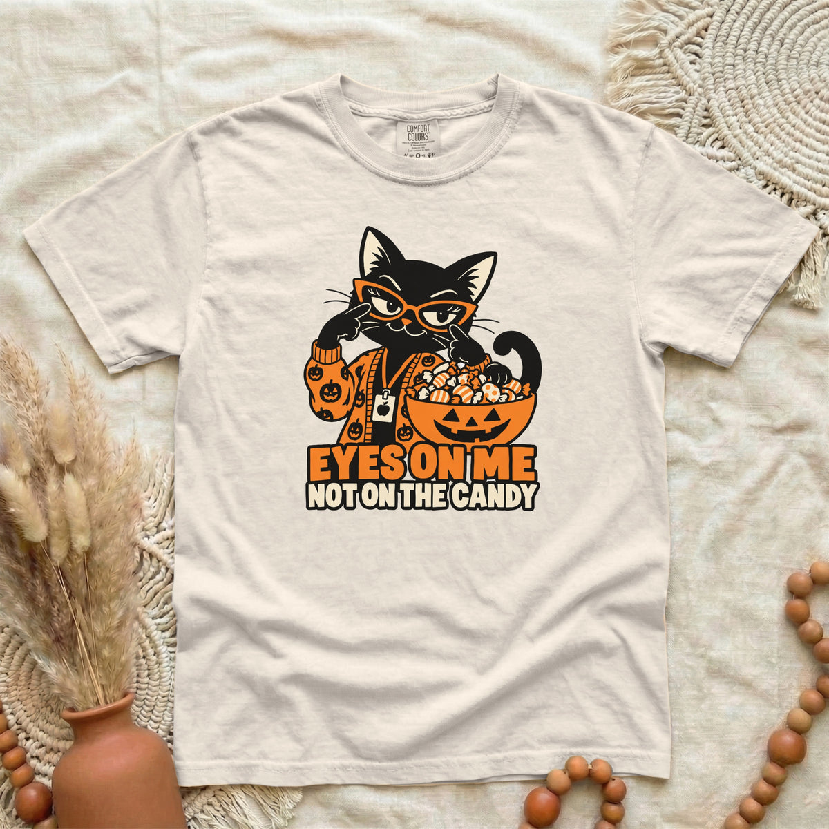 373TY029__p94_D001_EyesOnMeNotOnTheCandy_alt5_L.png
