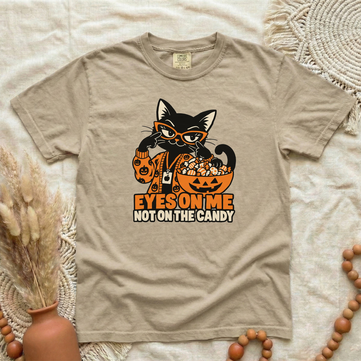 373TY029__p94_D001_EyesOnMeNotOnTheCandy_alt5_L.png
