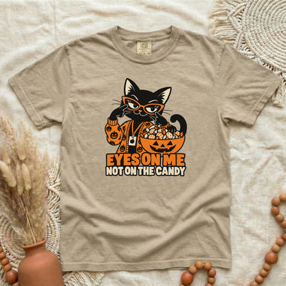 373TY029__p94_D001_EyesOnMeNotOnTheCandy_alt5_L.png