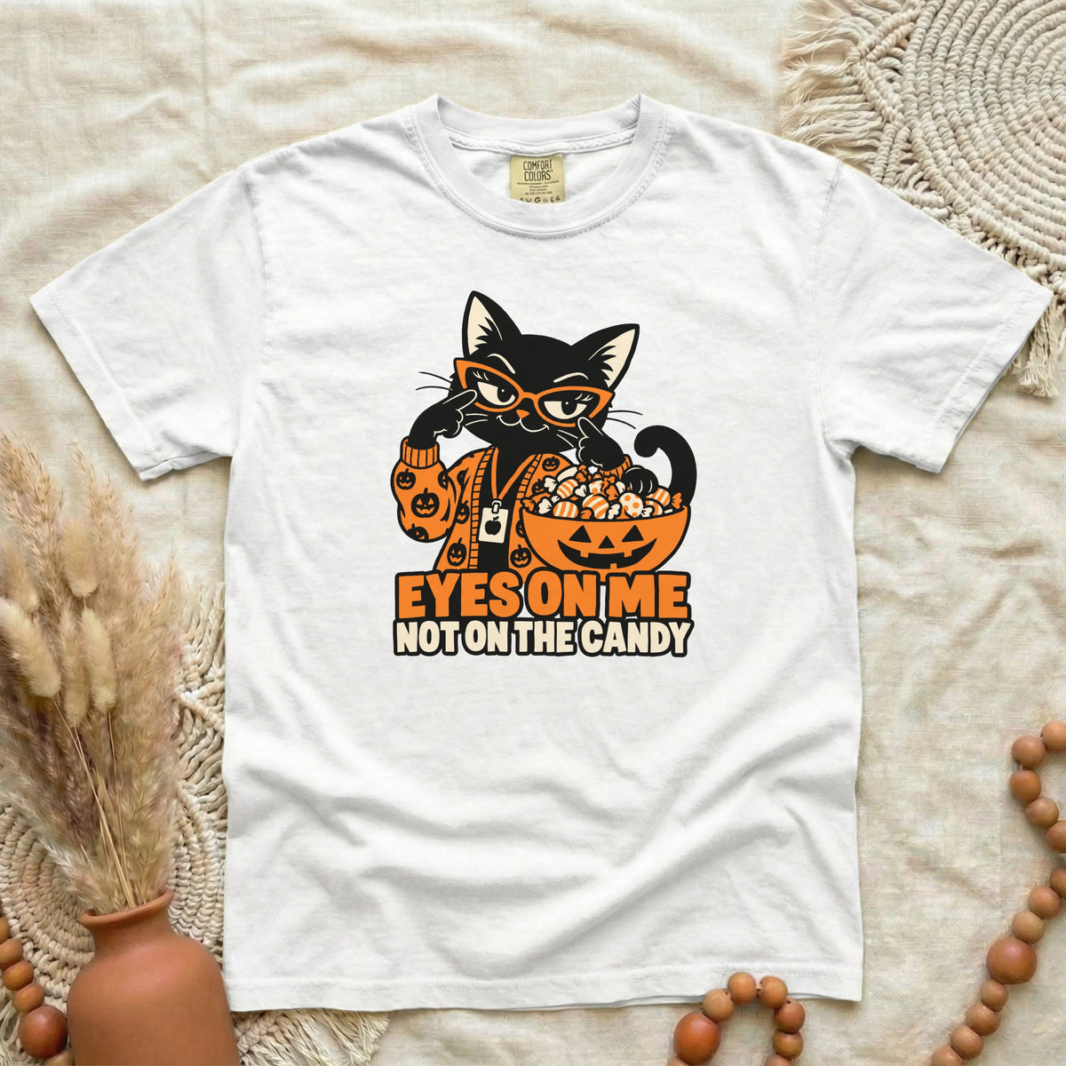 373TY029__p94_D001_EyesOnMeNotOnTheCandy_alt5_L.png