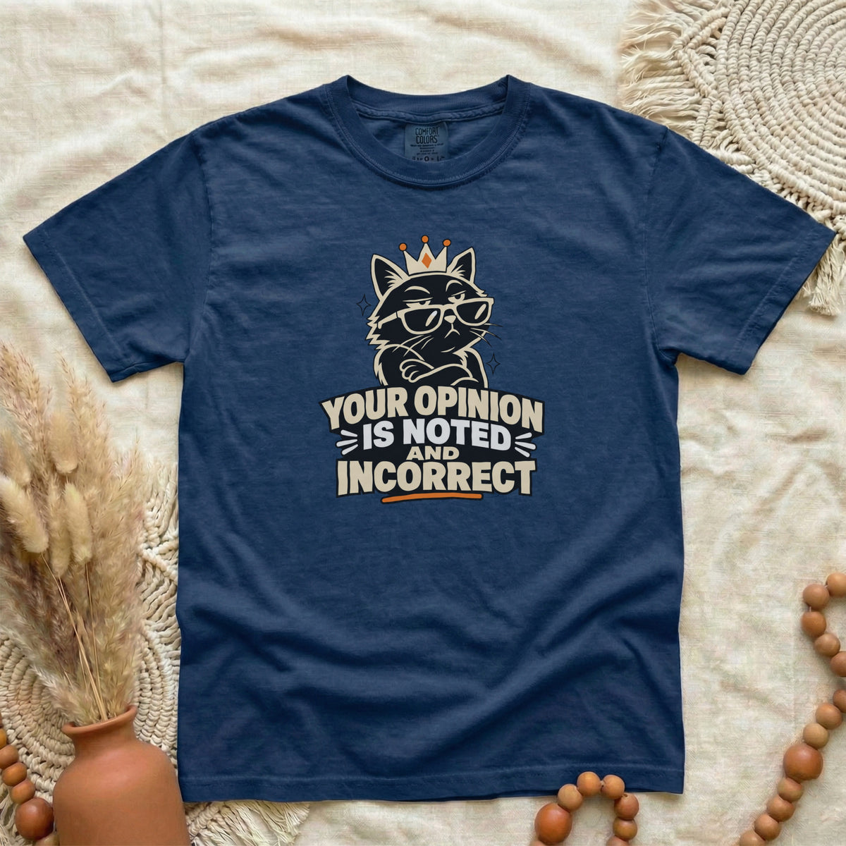 5BQZ5AZ1__p91_D022_YourOpinionIsNotedAndIncorr_D.png