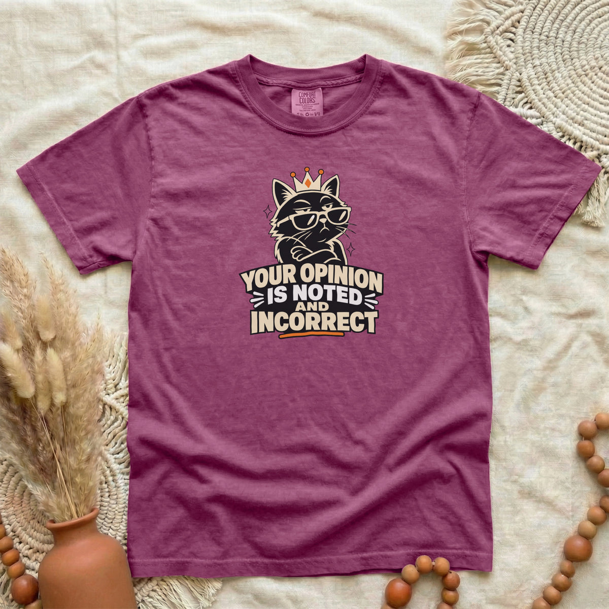 5BQZ5AZ1__p91_D022_YourOpinionIsNotedAndIncorr_D.png