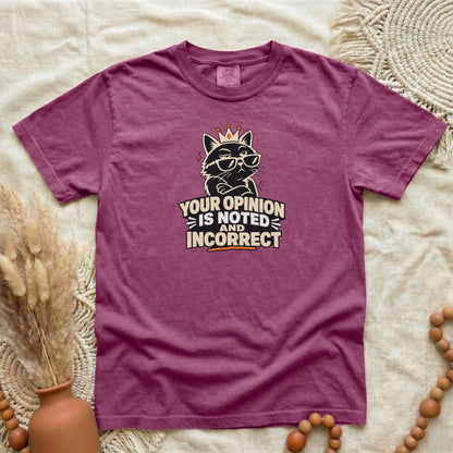 5BQZ5AZ1__p91_D022_YourOpinionIsNotedAndIncorr_D.png
