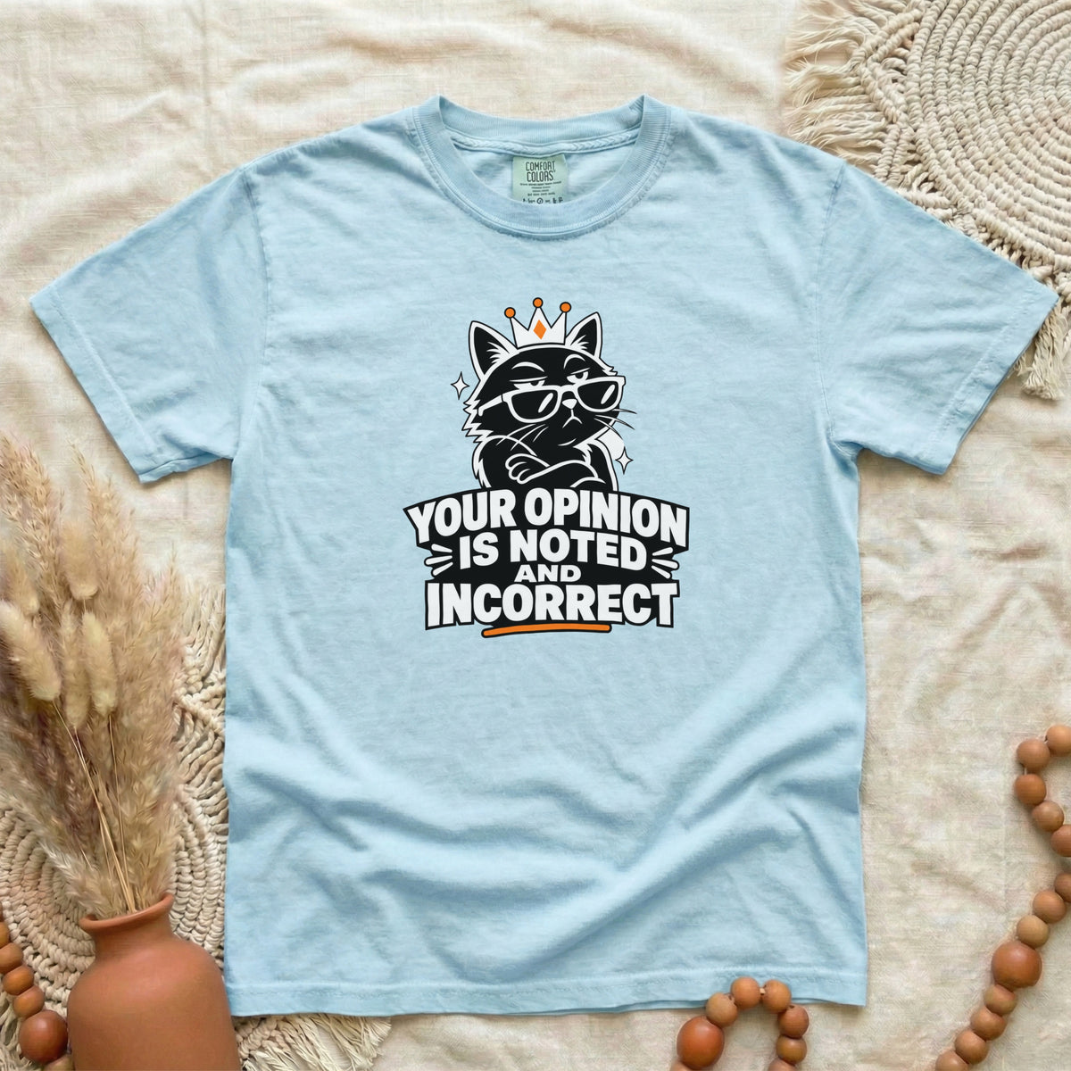 5BQZ5AZ1__p91_D022_YourOpinionIsNotedAndIncorr_L.png