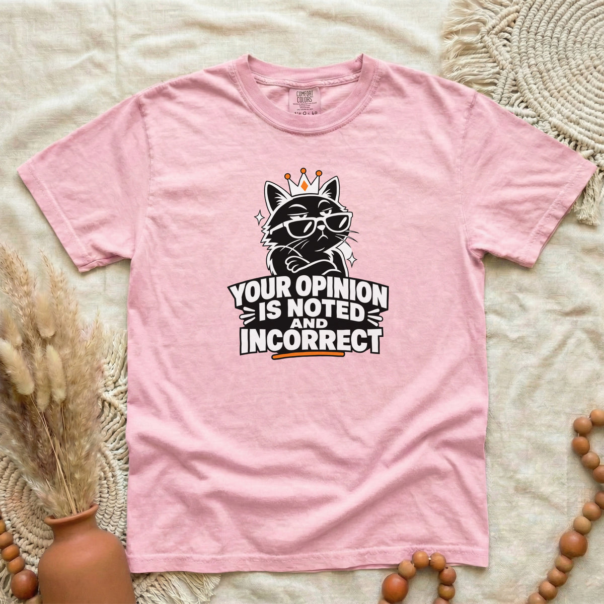 5BQZ5AZ1__p91_D022_YourOpinionIsNotedAndIncorr_L.png