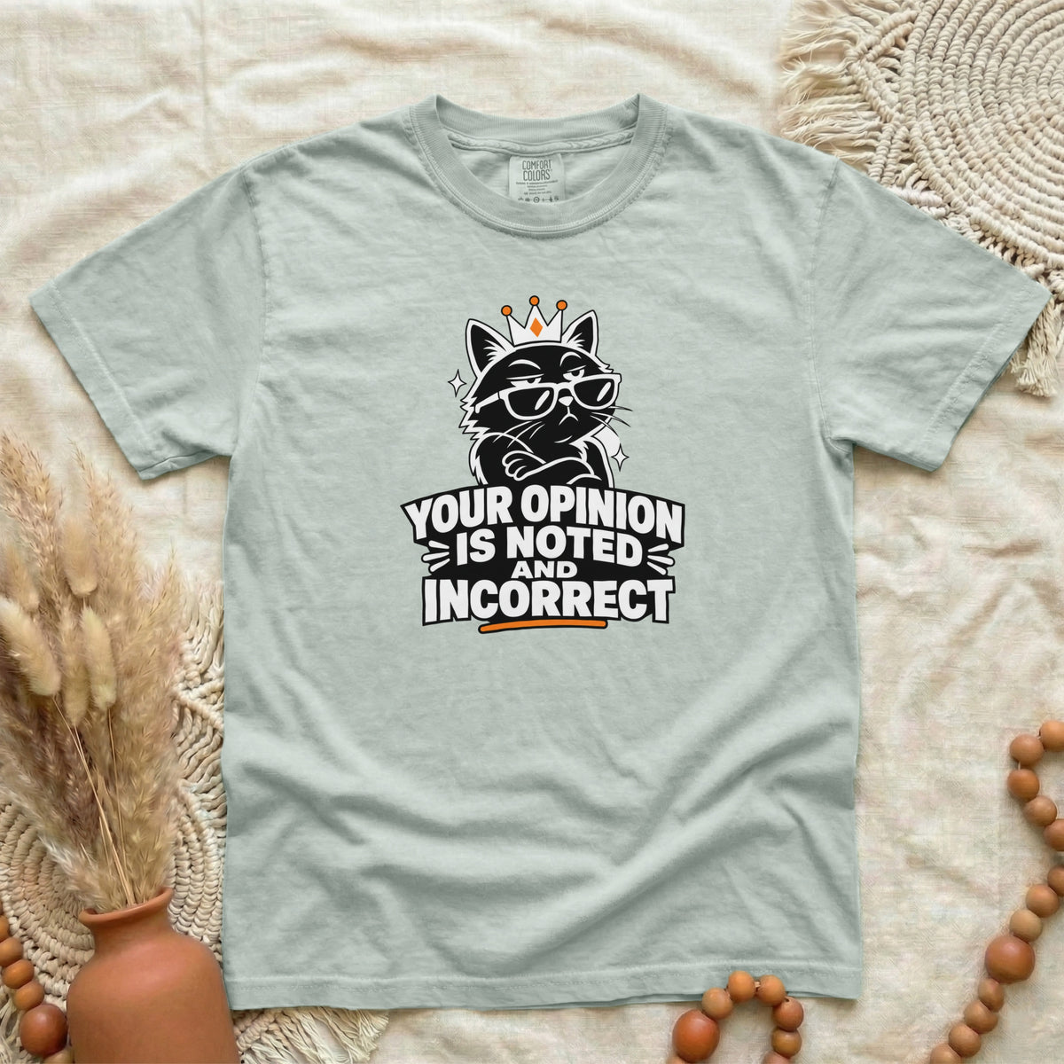 5BQZ5AZ1__p91_D022_YourOpinionIsNotedAndIncorr_L.png