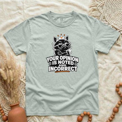 5BQZ5AZ1__p91_D022_YourOpinionIsNotedAndIncorr_L.png