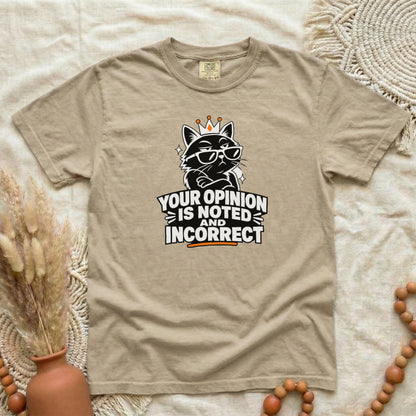 5BQZ5AZ1__p91_D022_YourOpinionIsNotedAndIncorr_L.png