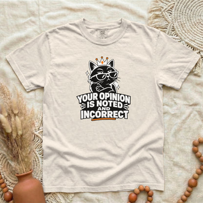 5BQZ5AZ1__p91_D022_YourOpinionIsNotedAndIncorr_L.png
