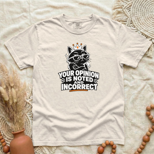 5BQZ5AZ1__p91_D022_YourOpinionIsNotedAndIncorr_L.png