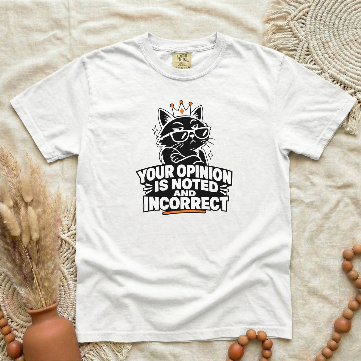 5BQZ5AZ1__p91_D022_YourOpinionIsNotedAndIncorr_L.png