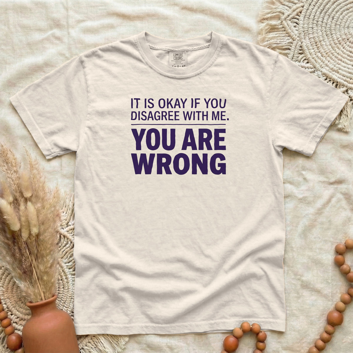 5K2APVX5__p91_D022_ItIsOkayIfYouDisagreeWithMeYouAr_L.png