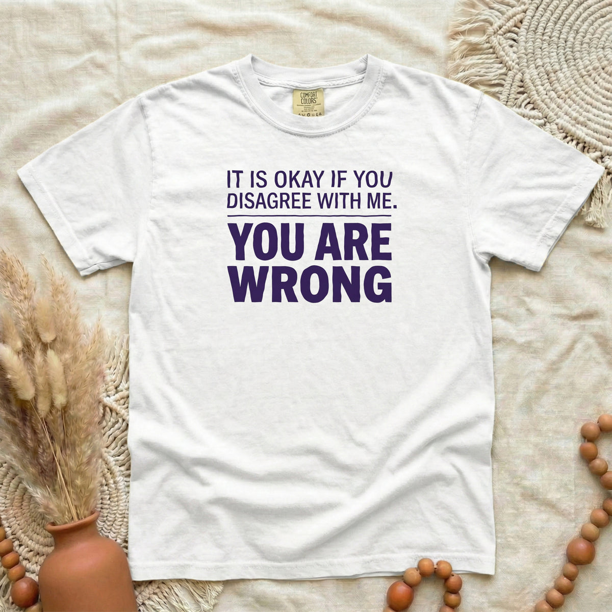 5K2APVX5__p91_D022_ItIsOkayIfYouDisagreeWithMeYouAr_L.png