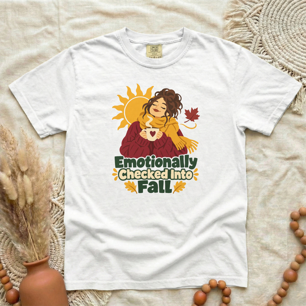 5QGSDHRJ__p94_D100_EmotionallyCheckedIntoFall_L.png