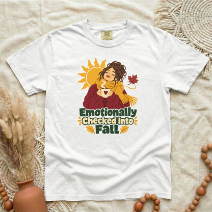5QGSDHRJ__p94_D100_EmotionallyCheckedIntoFall_L.png